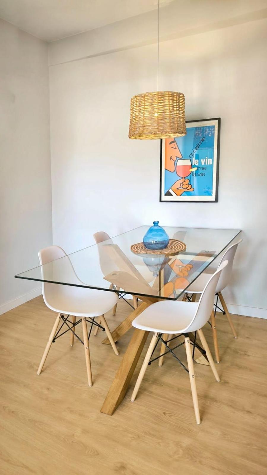 Apartamento Arcoiris Betanzos Kültér fotó