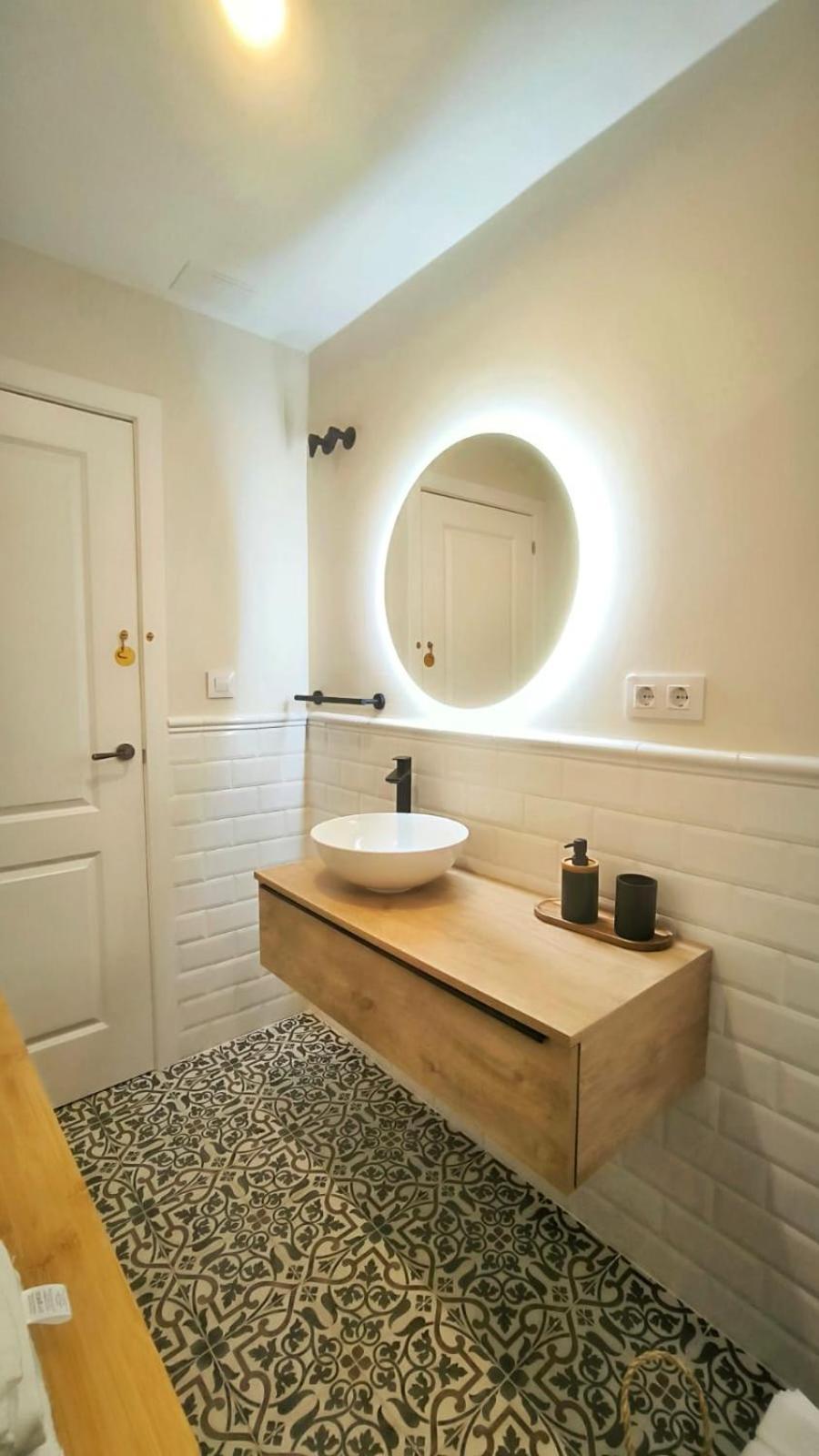 Apartamento Arcoiris Betanzos Kültér fotó