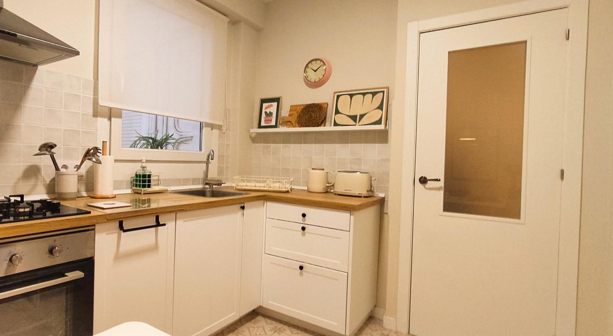 Apartamento Arcoiris Betanzos Kültér fotó