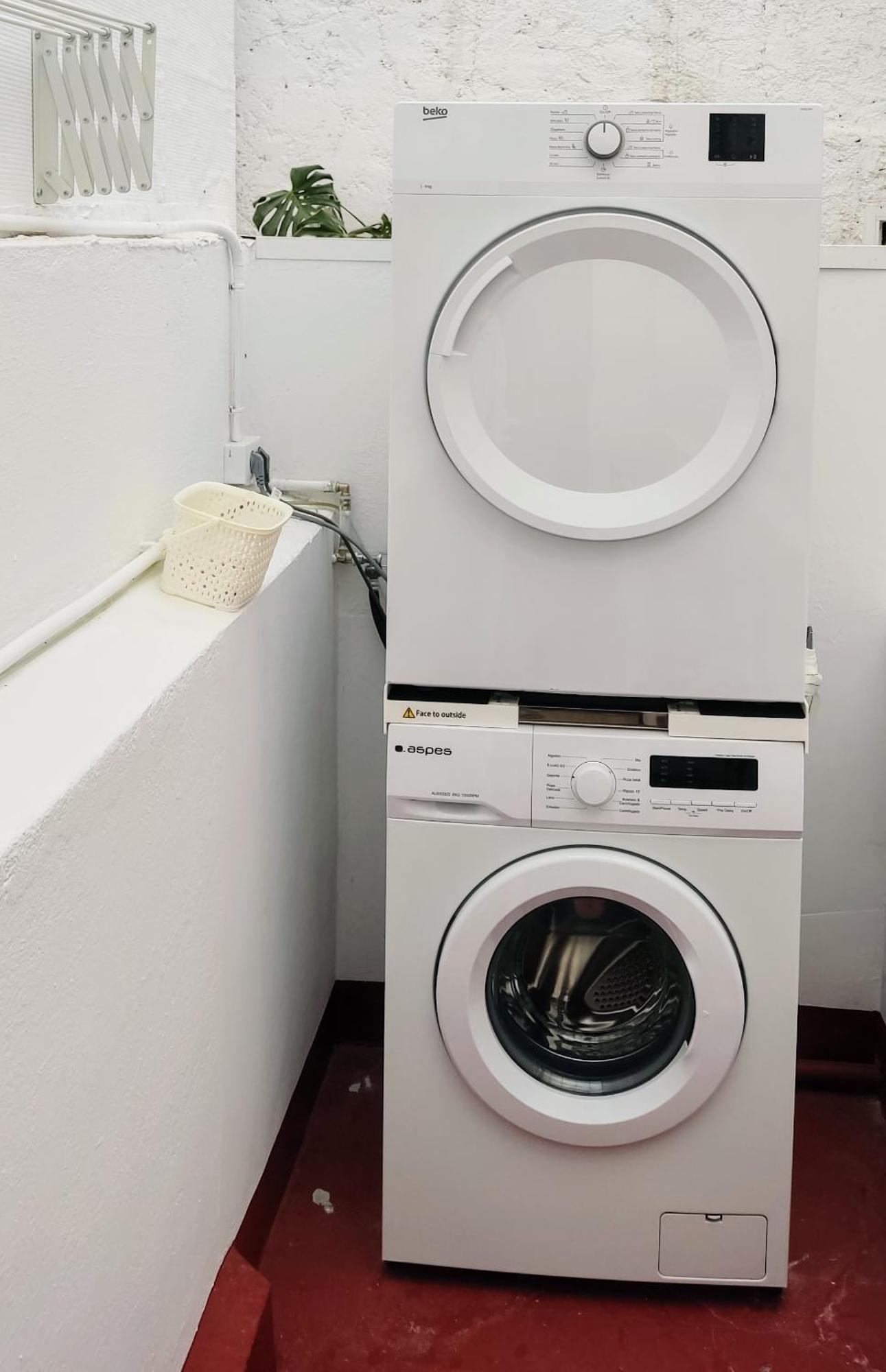 Apartamento Arcoiris Betanzos Kültér fotó