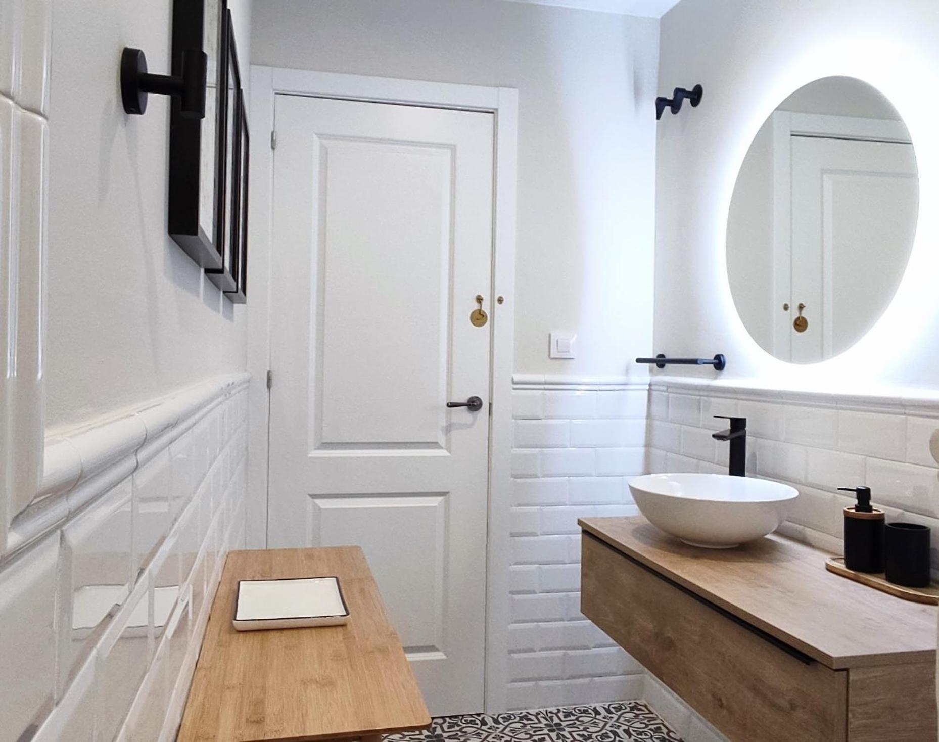 Apartamento Arcoiris Betanzos Kültér fotó